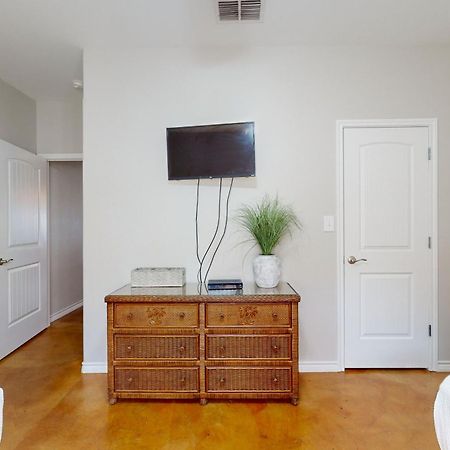 Palm Bay Condos Corpus Christi Zewnętrze zdjęcie