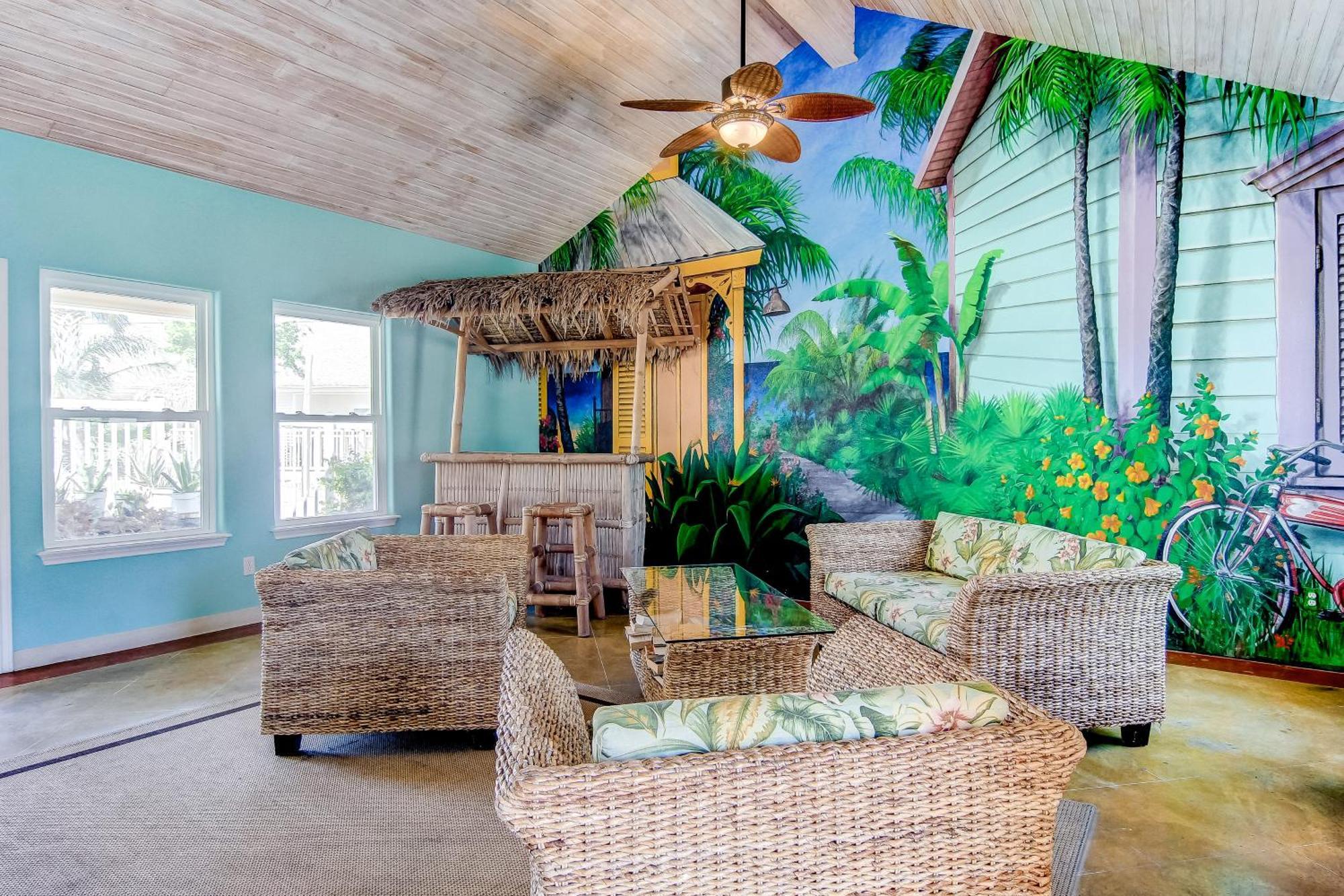 Palm Bay Condos Corpus Christi Zewnętrze zdjęcie