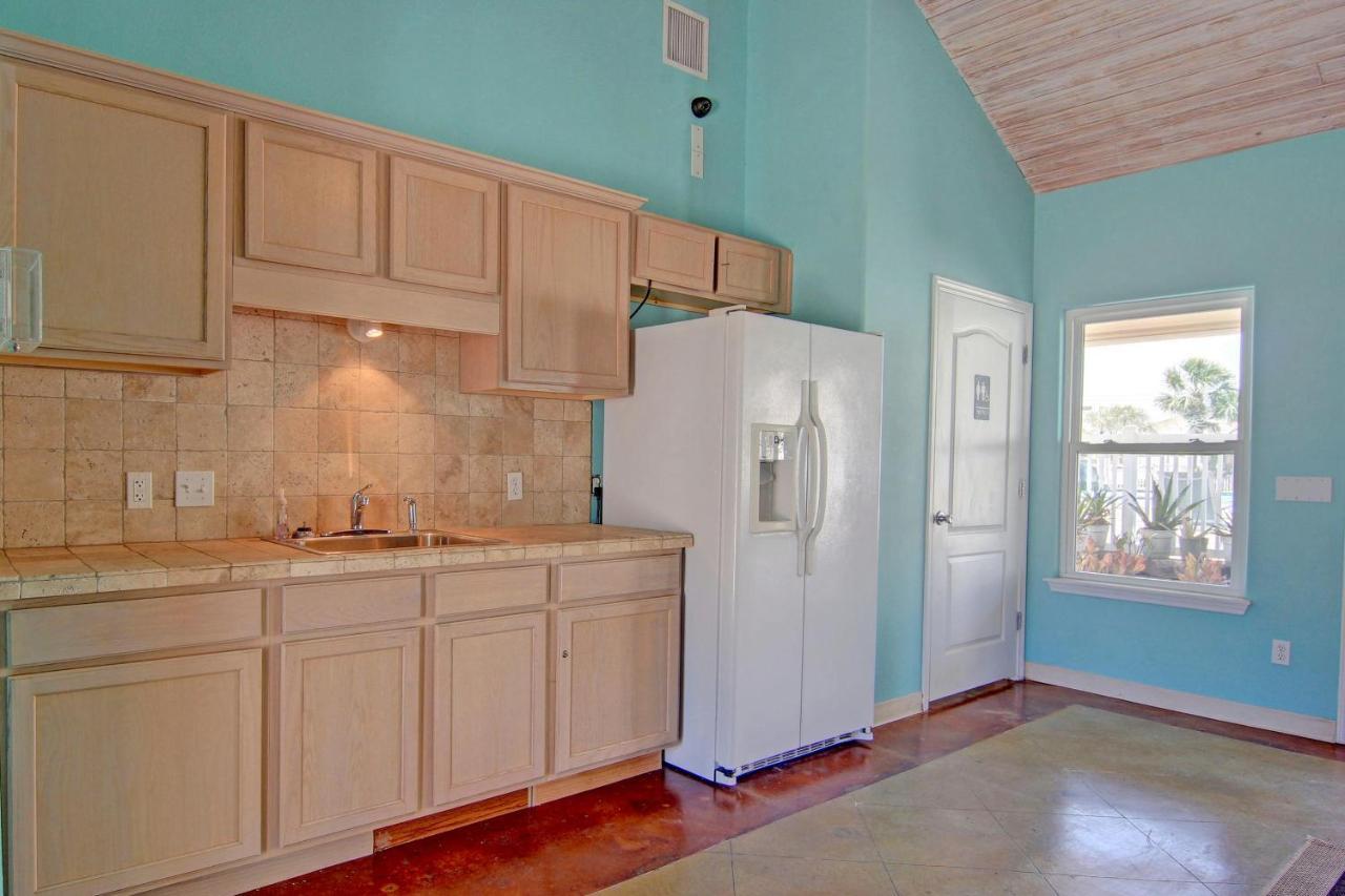 Palm Bay Condos Corpus Christi Pokój zdjęcie